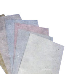 Manufacturers Exporters and Wholesale Suppliers of Polishing Paper Sheets Mumbai Maharashtra